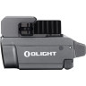 Фонарь OLIGHT BALDR MINI GUNMETAL GREY 121189