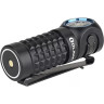 Фонарь OLIGHT PERUN MINI 120748