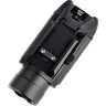 Фонарь OLIGHT PL-2 VALKYRIE Черный 911047