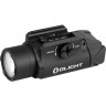 Фонарь OLIGHT PL-3R 001232