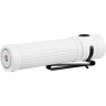 Фонарь OLIGHT S2R II BATON WHITE (КОМПЛЕКТ) 123664
