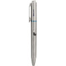 Тактическая ручка-фонарь OLIGHT O PEN PRO TI 123916