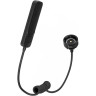 Выносная кнопка OLIGHT SROD 123091