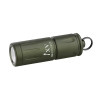 Фонарь OLIGHT IXV EOS OD GREEN 000228